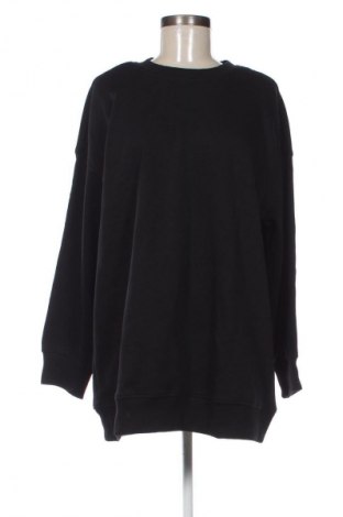 Bluză de femei Monki, Mărime S, Culoare Negru, Preț 219,99 Lei