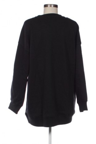 Bluză de femei Monki, Mărime S, Culoare Negru, Preț 219,99 Lei