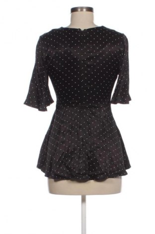 Damen Shirt Monsoon, Größe S, Farbe Mehrfarbig, Preis 31,20 €