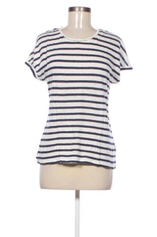Damen Shirt Monsoon, Größe L, Farbe Mehrfarbig, Preis 18,99 €
