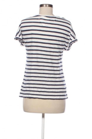 Damen Shirt Monsoon, Größe L, Farbe Mehrfarbig, Preis 18,99 €