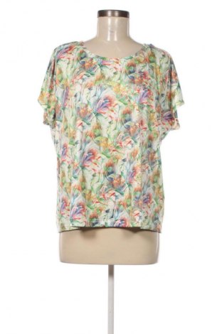 Bluză de femei Montego, Mărime XL, Culoare Multicolor, Preț 61,99 Lei