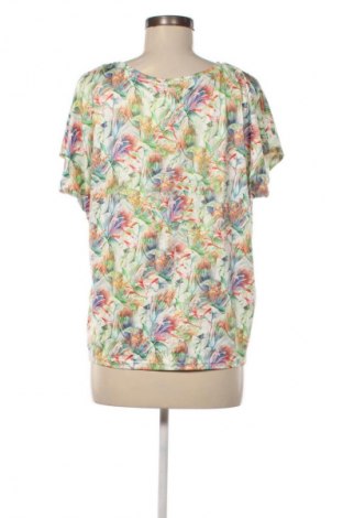 Bluză de femei Montego, Mărime XL, Culoare Multicolor, Preț 61,99 Lei