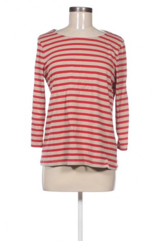 Bluză de femei Montego, Mărime L, Culoare Multicolor, Preț 49,87 Lei