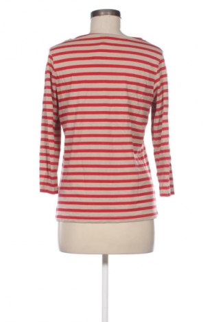 Bluză de femei Montego, Mărime L, Culoare Multicolor, Preț 49,87 Lei