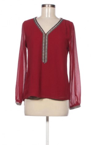 Bluză de femei Moody`s, Mărime M, Culoare Multicolor, Preț 61,99 Lei