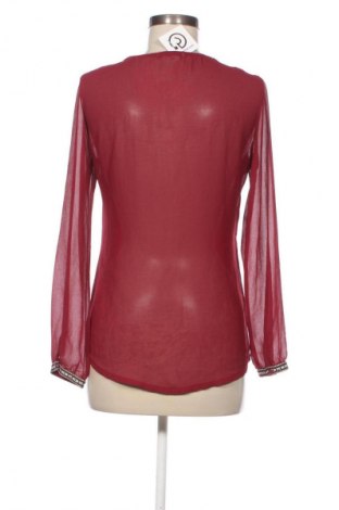 Bluză de femei Moody`s, Mărime M, Culoare Multicolor, Preț 61,99 Lei