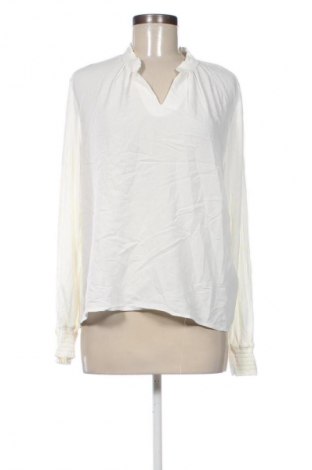 Damen Shirt More & More, Größe L, Farbe Weiß, Preis 28,99 €