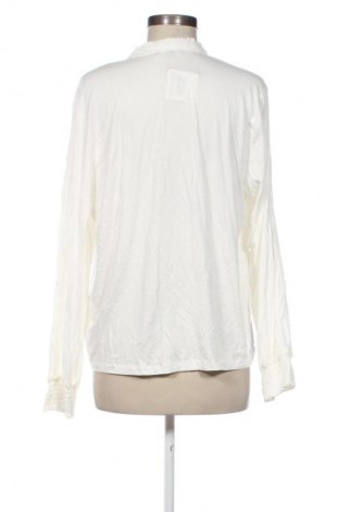 Damen Shirt More & More, Größe L, Farbe Weiß, Preis 28,99 €