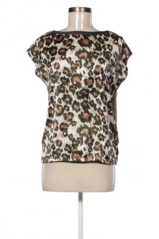 Damen Shirt More & More, Größe S, Farbe Mehrfarbig, Preis 20,97 €