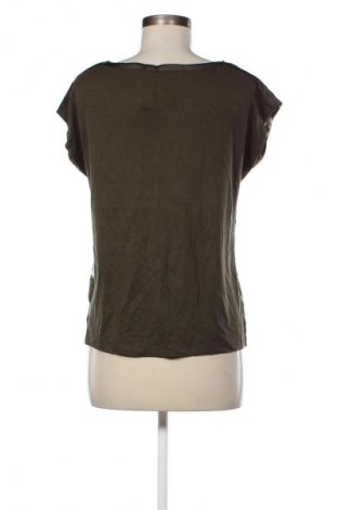 Damen Shirt More & More, Größe S, Farbe Mehrfarbig, Preis 20,97 €