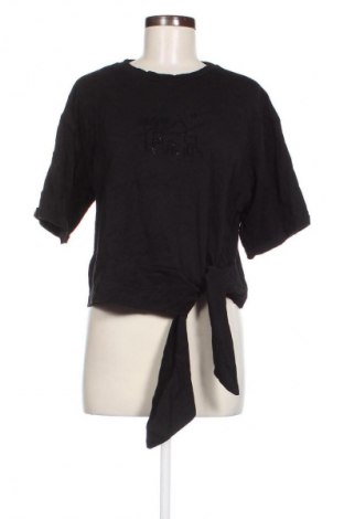 Bluzka damska More & More, Rozmiar M, Kolor Czarny, Cena 134,99 zł