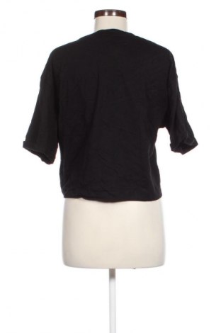 Bluzka damska More & More, Rozmiar M, Kolor Czarny, Cena 134,99 zł