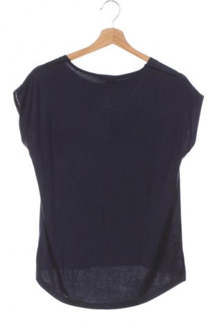 Dámska blúza More & More, Veľkosť XS, Farba Modrá, Cena  54,95 €
