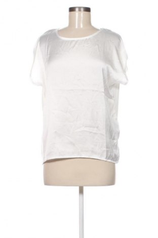 Bluză de femei More & More, Mărime M, Culoare Alb, Preț 304,99 Lei