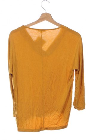 Női blúz More & More, Méret XS, Szín Sárga, Ár 10 208 Ft