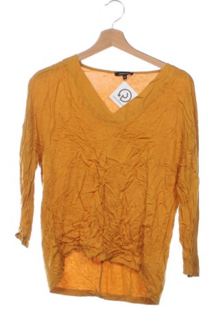 Női blúz More & More, Méret XS, Szín Sárga, Ár 10 208 Ft