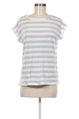 Damen Shirt More & More, Größe L, Farbe Mehrfarbig, Preis € 17,99