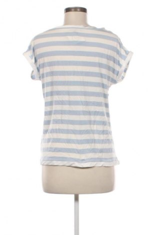 Damen Shirt More & More, Größe L, Farbe Mehrfarbig, Preis € 17,99