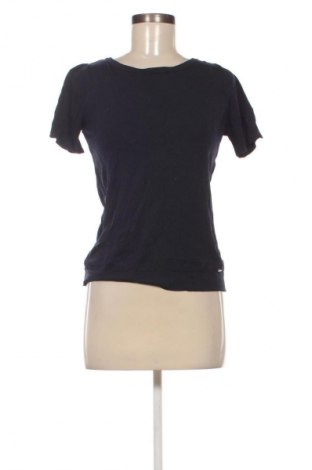 Damen Shirt More & More, Größe M, Farbe Blau, Preis 28,99 €