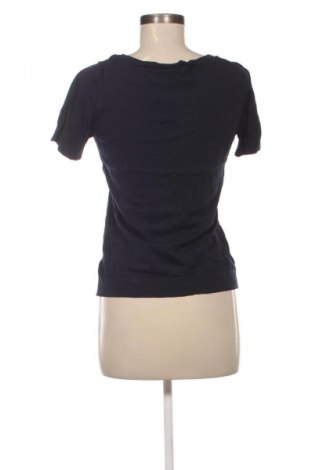Damen Shirt More & More, Größe M, Farbe Blau, Preis 28,99 €