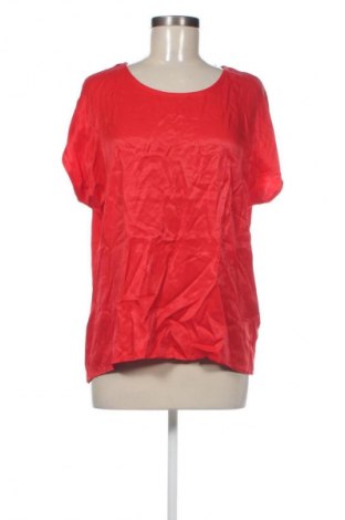 Damen Shirt More & More, Größe M, Farbe Rot, Preis € 64,99