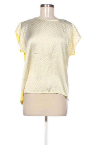 Bluzka damska More & More, Rozmiar M, Kolor Kolorowy, Cena 134,99 zł
