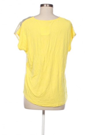 Bluzka damska More & More, Rozmiar M, Kolor Kolorowy, Cena 134,99 zł