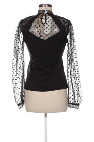 Damen Shirt Morgan, Größe M, Farbe Schwarz, Preis € 53,99