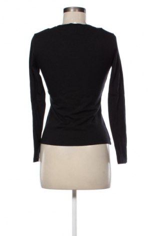 Bluză de femei Moschino Jeans, Mărime M, Culoare Negru, Preț 311,16 Lei