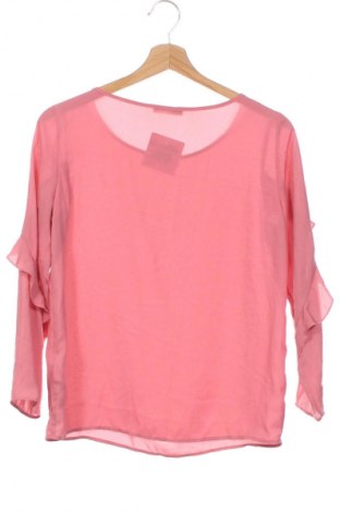 Damen Shirt Motivi, Größe XS, Farbe Rosa, Preis € 11,99