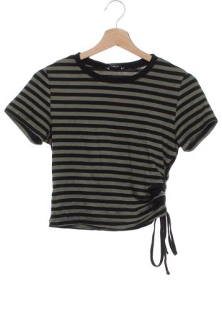 Bluză de femei Motivi, Mărime XS, Culoare Multicolor, Preț 133,99 Lei