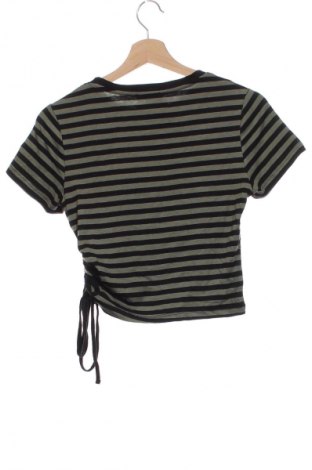Bluză de femei Motivi, Mărime XS, Culoare Multicolor, Preț 133,99 Lei