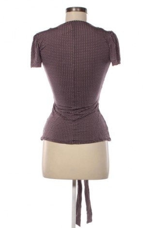 Dámska blúza Motivi, Veľkosť S, Farba Viacfarebná, Cena  23,95 €