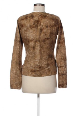 Damen Shirt Motivi, Größe M, Farbe Mehrfarbig, Preis 54,09 €