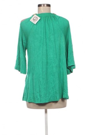 Damen Shirt Motivi, Größe L, Farbe Grün, Preis € 28,99