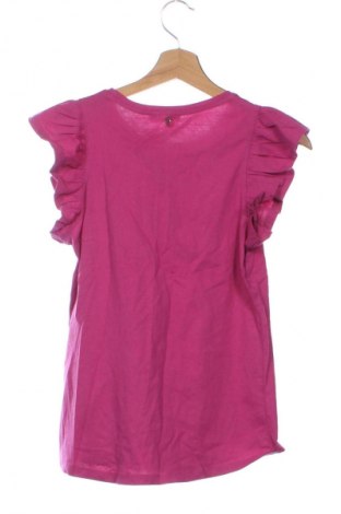 Damen Shirt Motivi, Größe XS, Farbe Rosa, Preis 21,05 €
