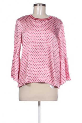 Bluză de femei Motivi, Mărime M, Culoare Multicolor, Preț 68,99 Lei