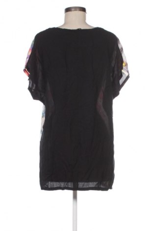 Női blúz Ms Mode, Méret L, Szín Sokszínű, Ár 4 016 Ft