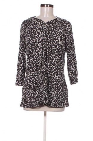 Damen Shirt Ms Mode, Größe L, Farbe Mehrfarbig, Preis 9,64 €