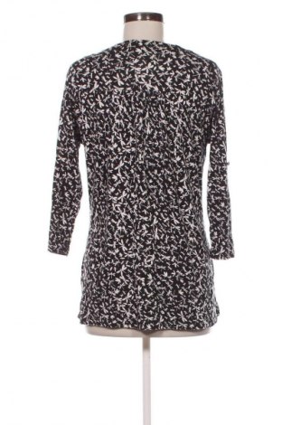 Damen Shirt Ms Mode, Größe L, Farbe Mehrfarbig, Preis 9,64 €