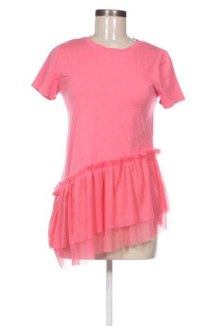 Damen Shirt Mshll Girl, Größe M, Farbe Rosa, Preis € 10,00