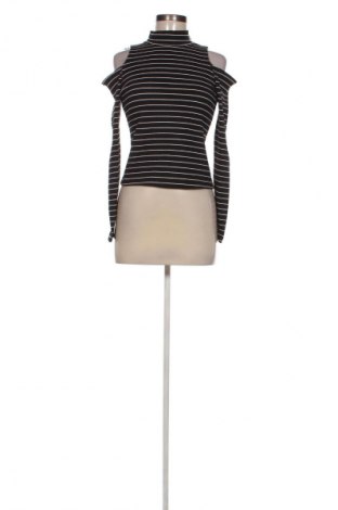 Damen Shirt Mshll Girl, Größe M, Farbe Mehrfarbig, Preis € 9,76