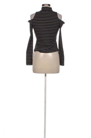 Damen Shirt Mshll Girl, Größe M, Farbe Mehrfarbig, Preis € 9,76