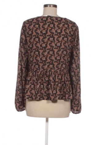 Damen Shirt Much Money, Größe L, Farbe Mehrfarbig, Preis € 23,99