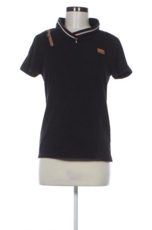 Bluză de femei Much More, Mărime M, Culoare Negru, Preț 48,00 Lei