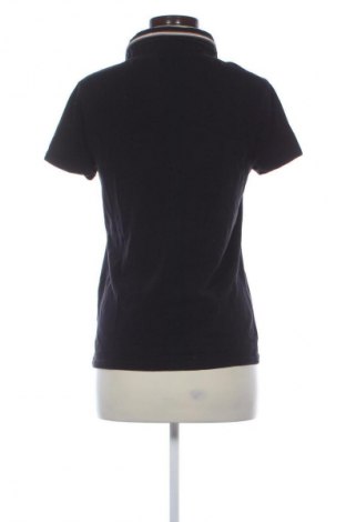 Bluză de femei Much More, Mărime M, Culoare Negru, Preț 48,00 Lei