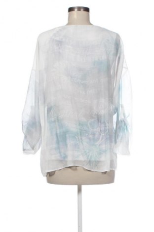 Damen Shirt Multiblu, Größe L, Farbe Mehrfarbig, Preis € 13,99