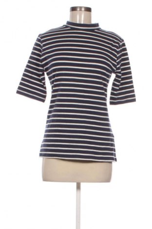 Bluză de femei Multiblu, Mărime L, Culoare Multicolor, Preț 61,99 Lei