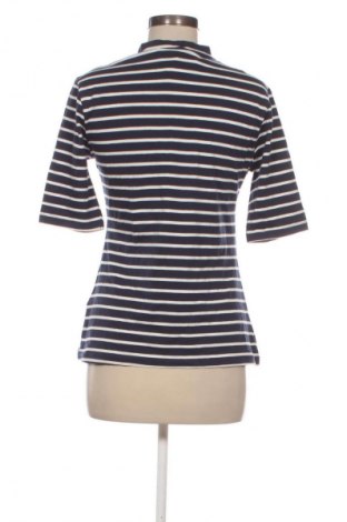 Bluză de femei Multiblu, Mărime L, Culoare Multicolor, Preț 61,99 Lei